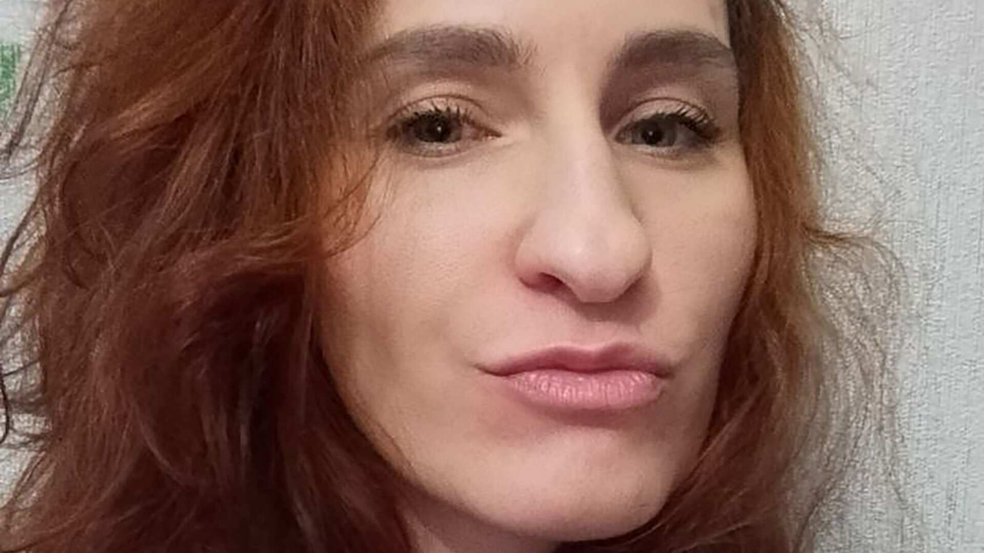 Join SandraBev Private Chat