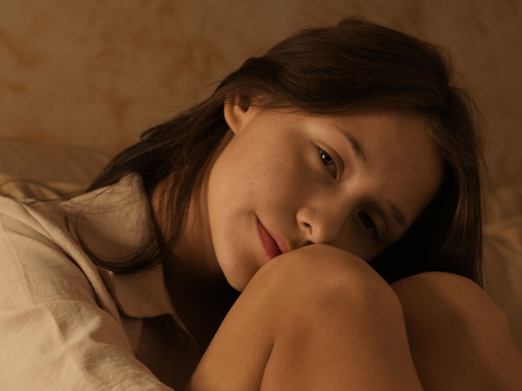 Join SeeMule Private Chat