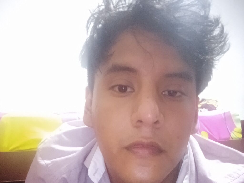 Join ShahruhkValey Private Chat