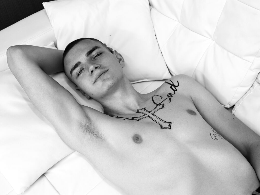 Join ShaneWayne Private Chat