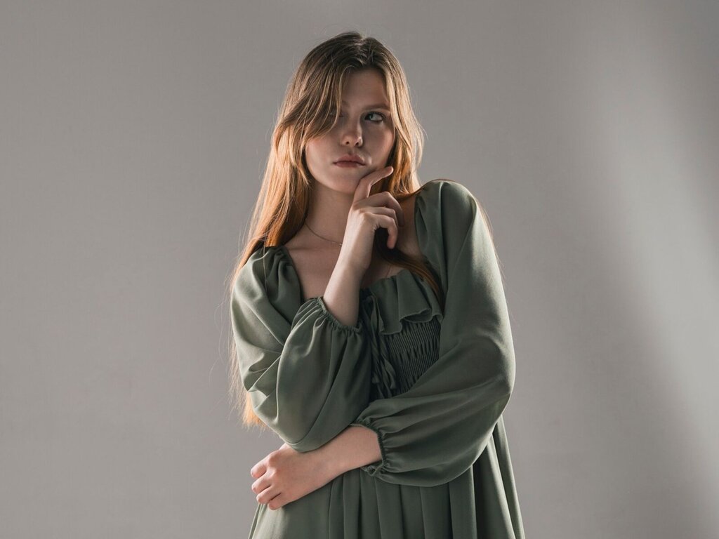 Join SharolynHencken Private Chat
