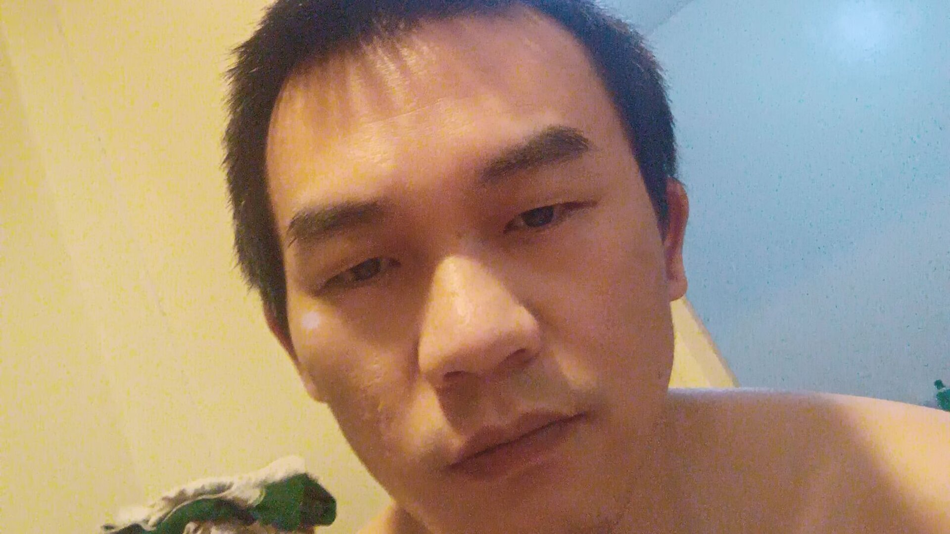 Join Sheiuyuu Private Chat