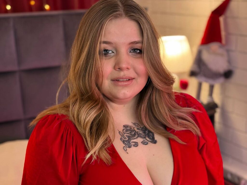 Join SladaDell Private Chat