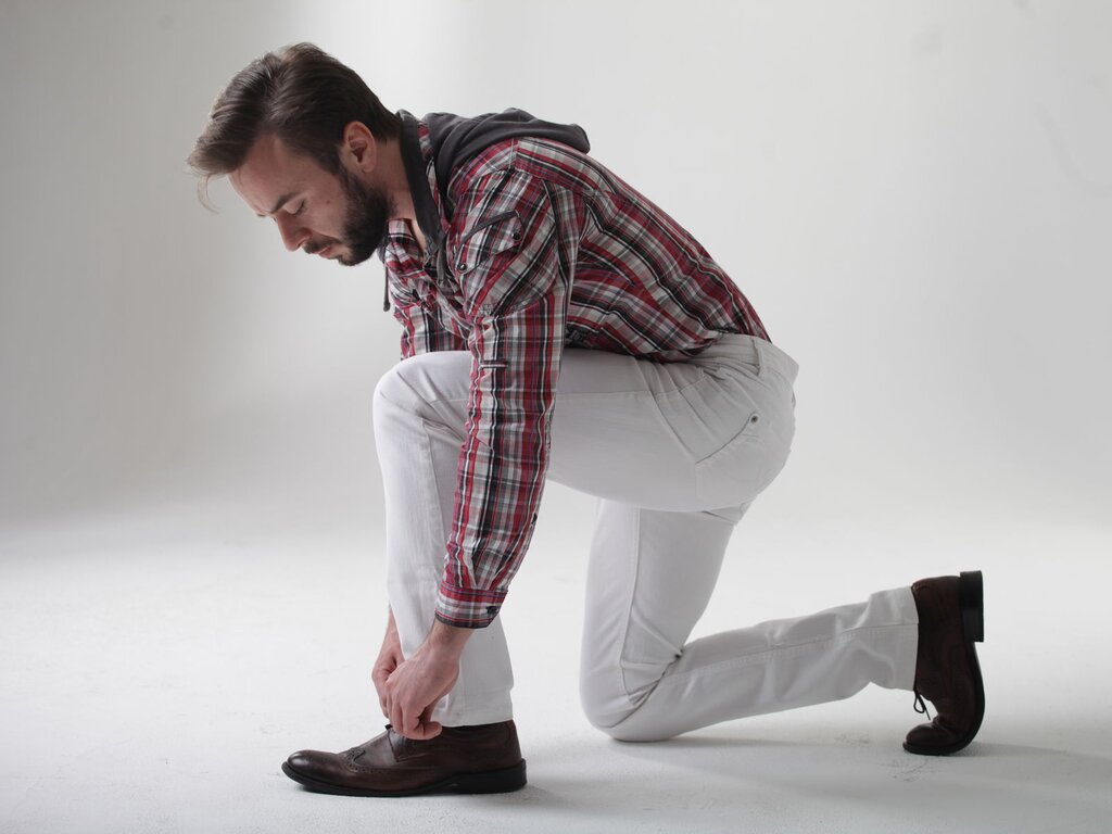 Join specialHUB Private Chat