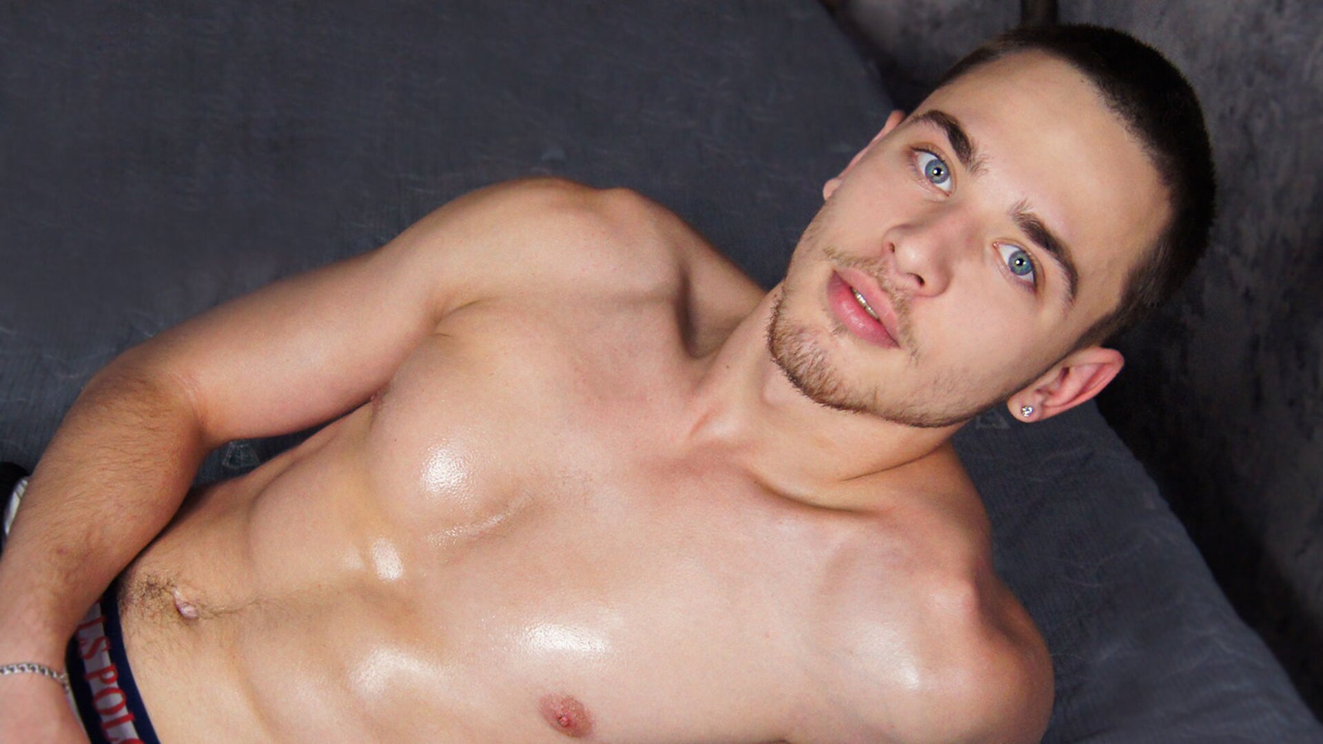 Join StanMonreal Private Chat