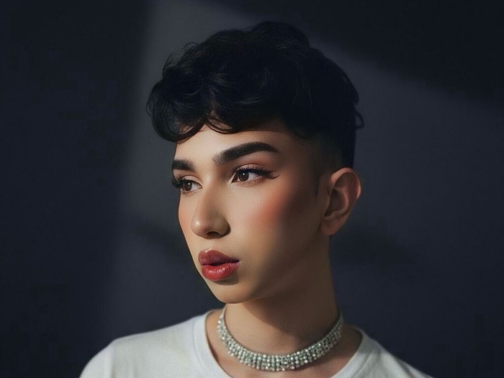 Join StivenJames Private Chat