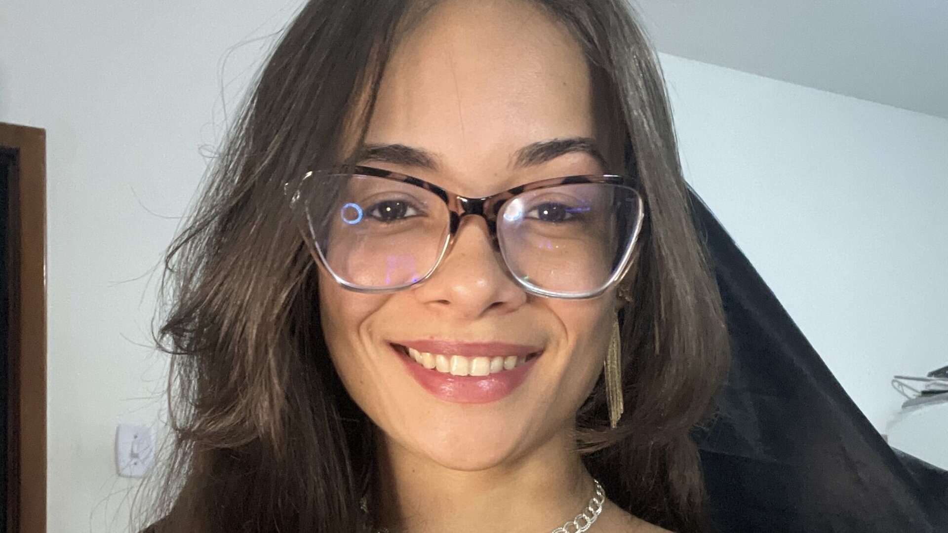 Join SummerGalaxy Private Chat