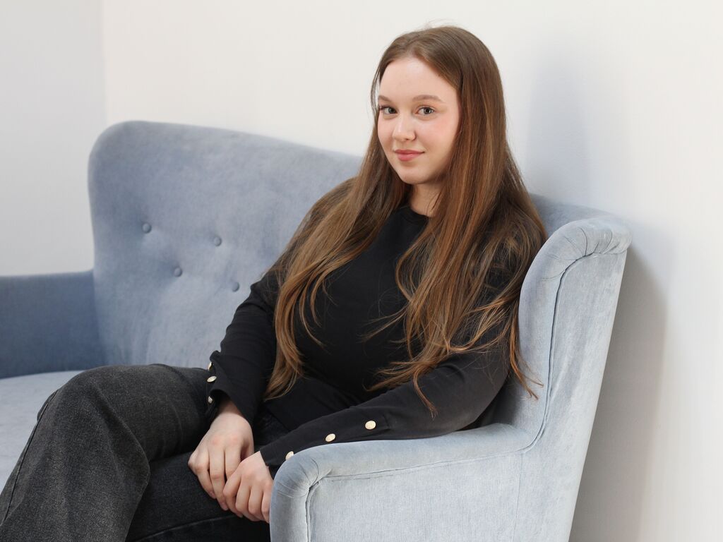 Join ValeriMirs Private Chat
