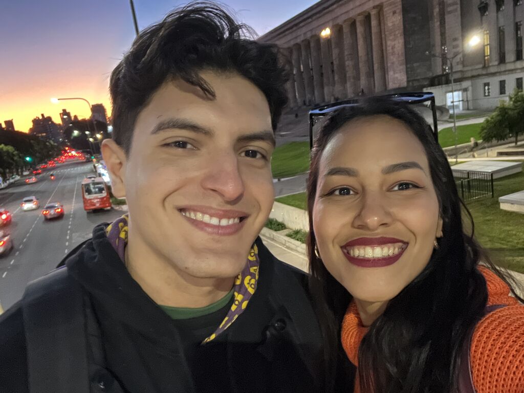 Join VaoRavi Private Chat