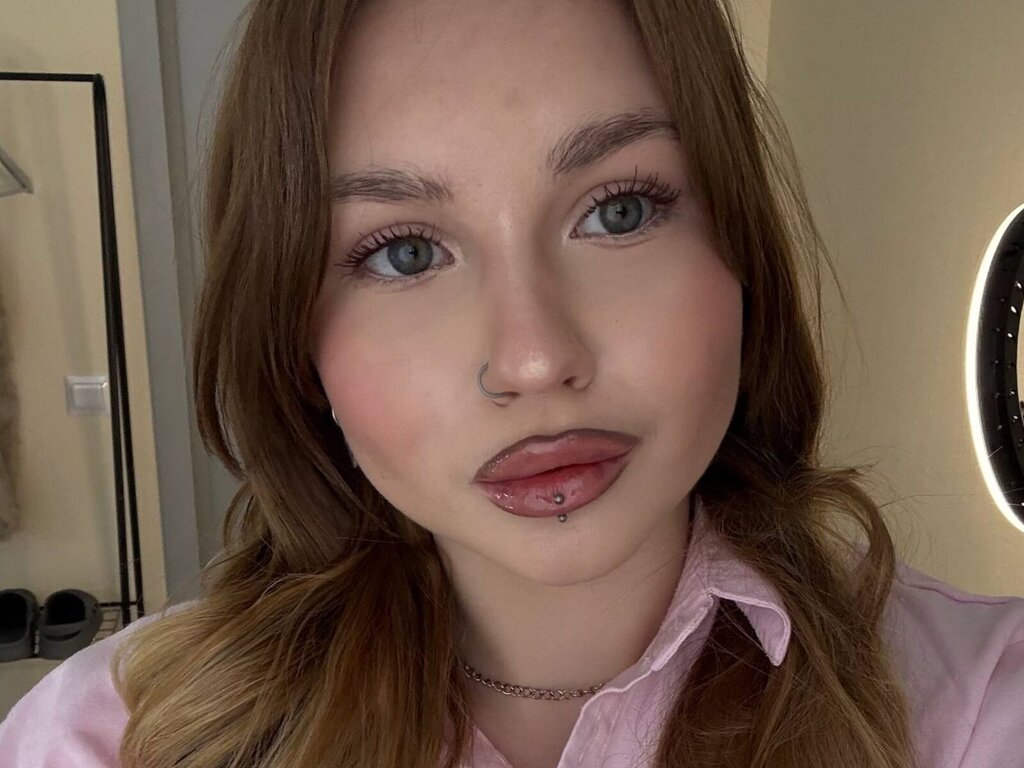 Join VernitaErmita Private Chat