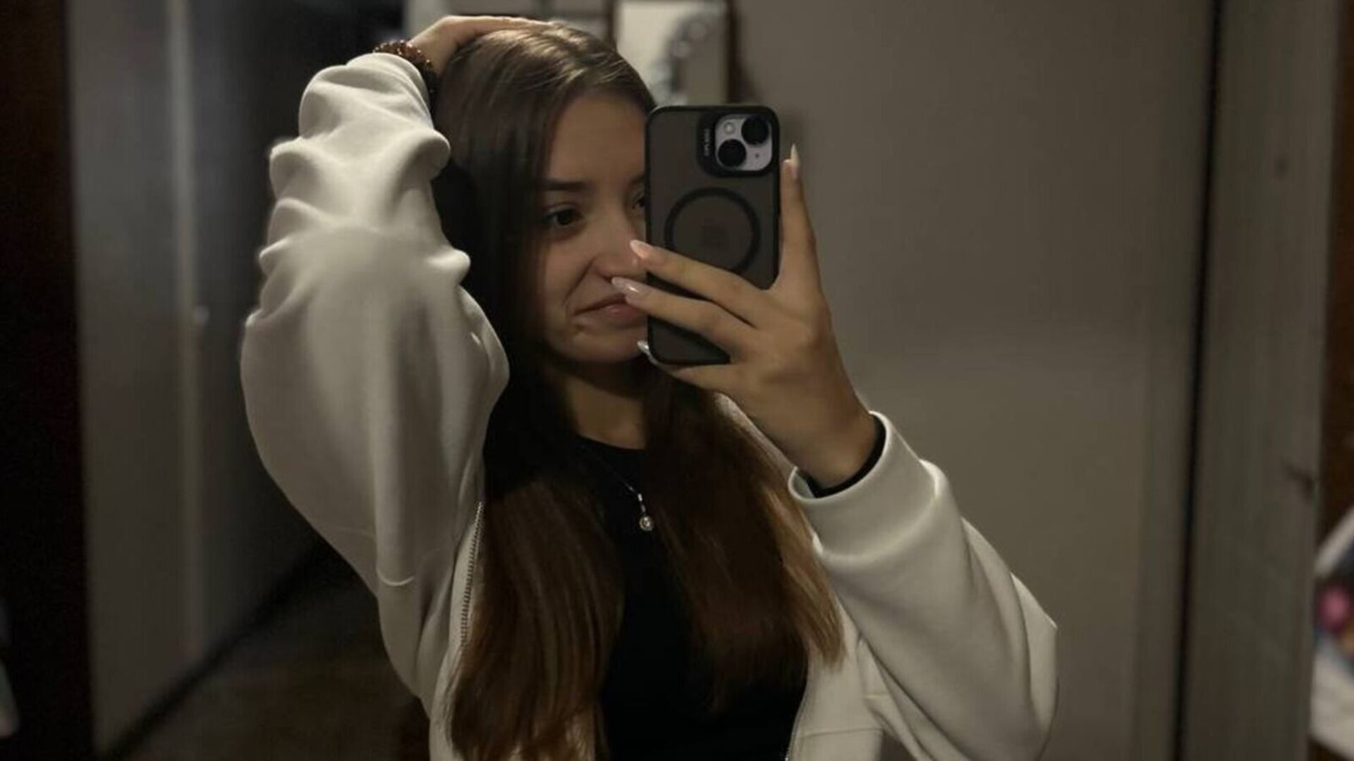 Join WandaGrindell Private Chat