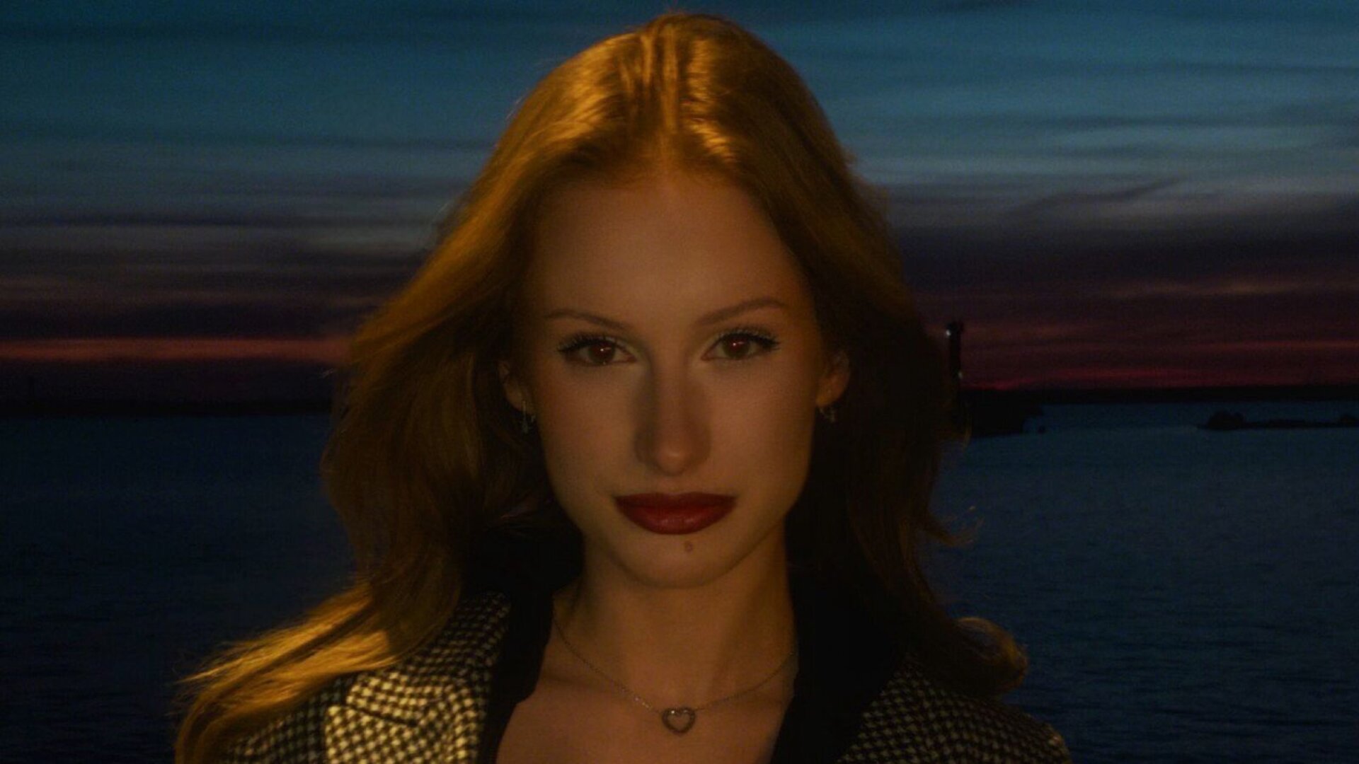 Join WickyOlsen Private Chat