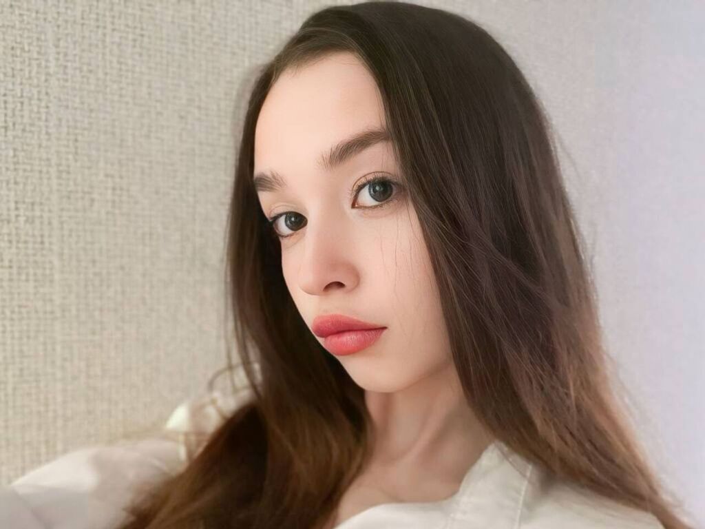 Join WilonaColdwell Private Chat