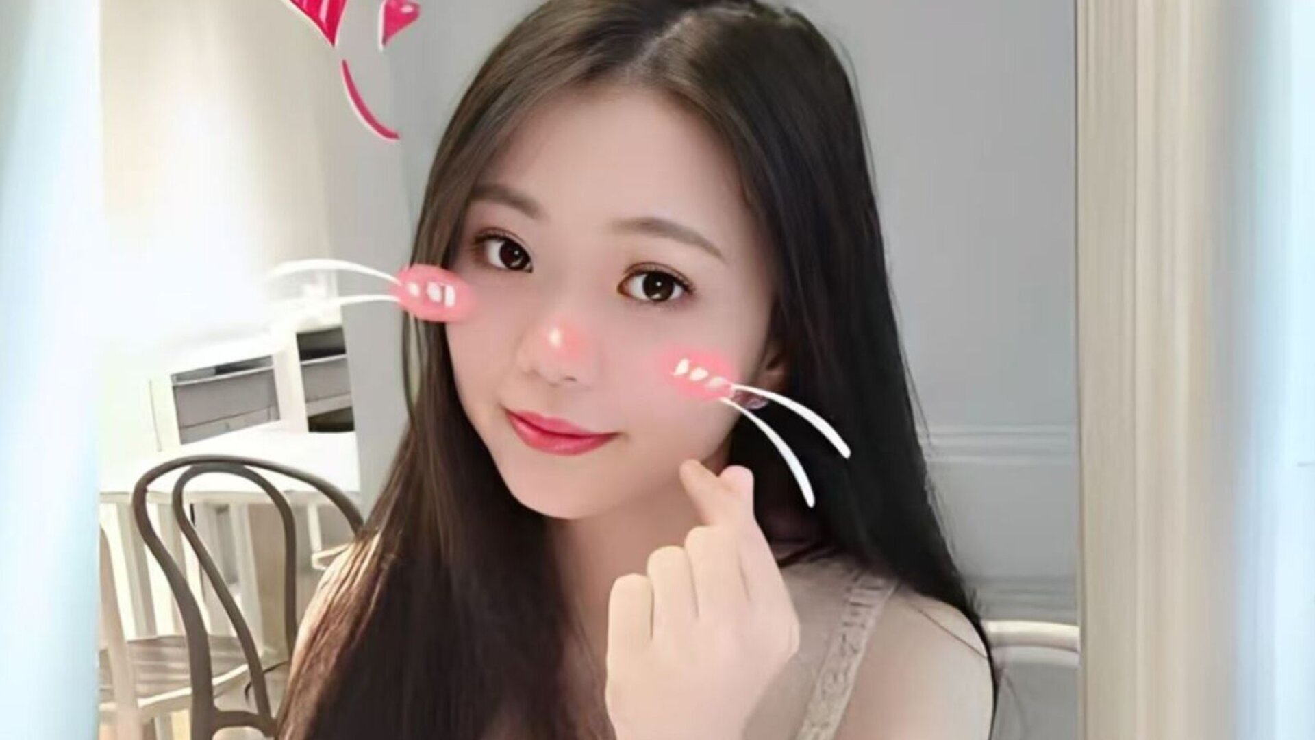 Join Xiaolanwhis Private Chat