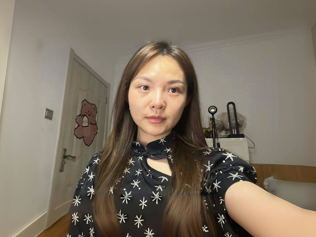 Join XuYanhong Private Chat