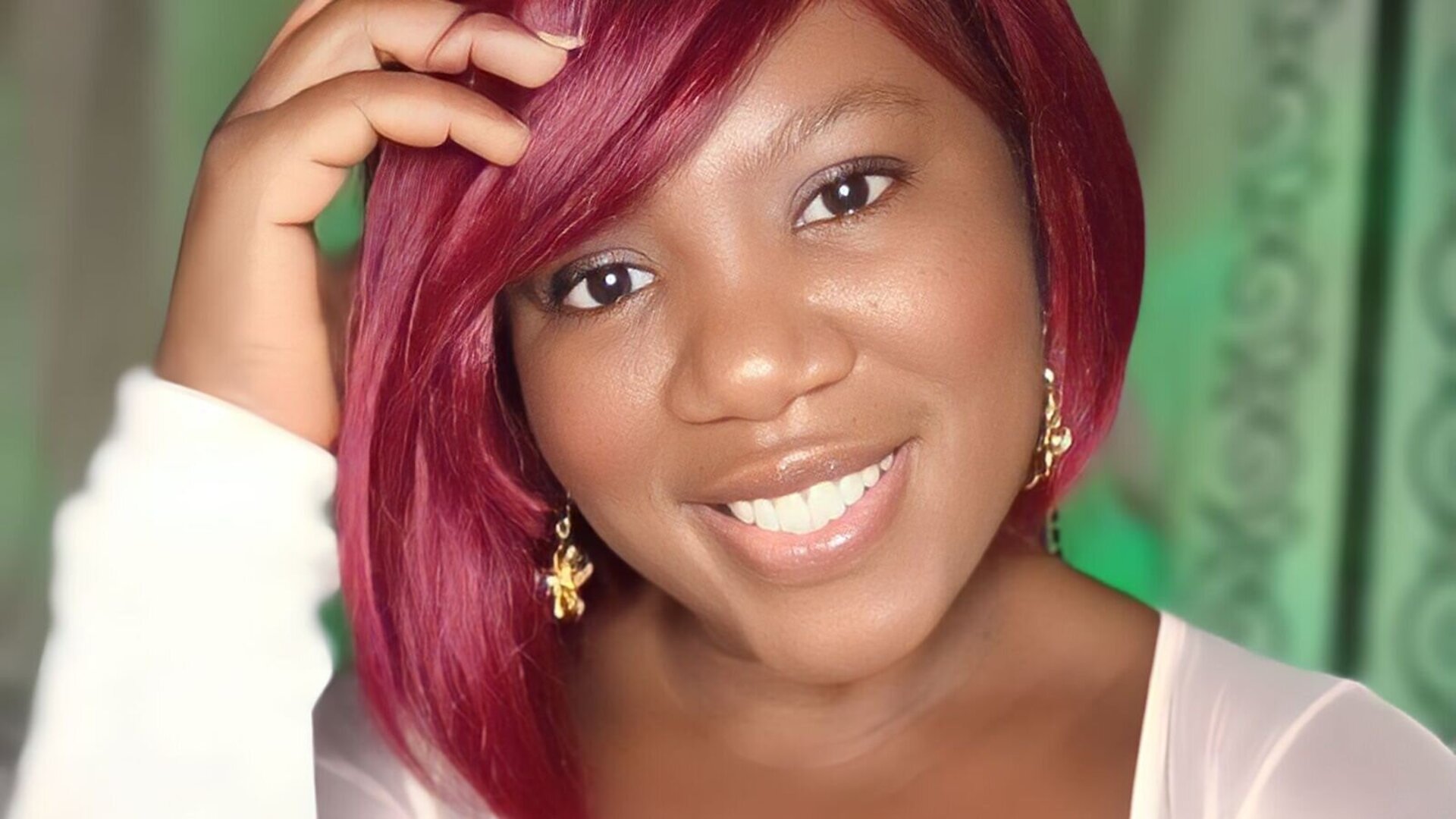 Join XulyRosas Private Chat