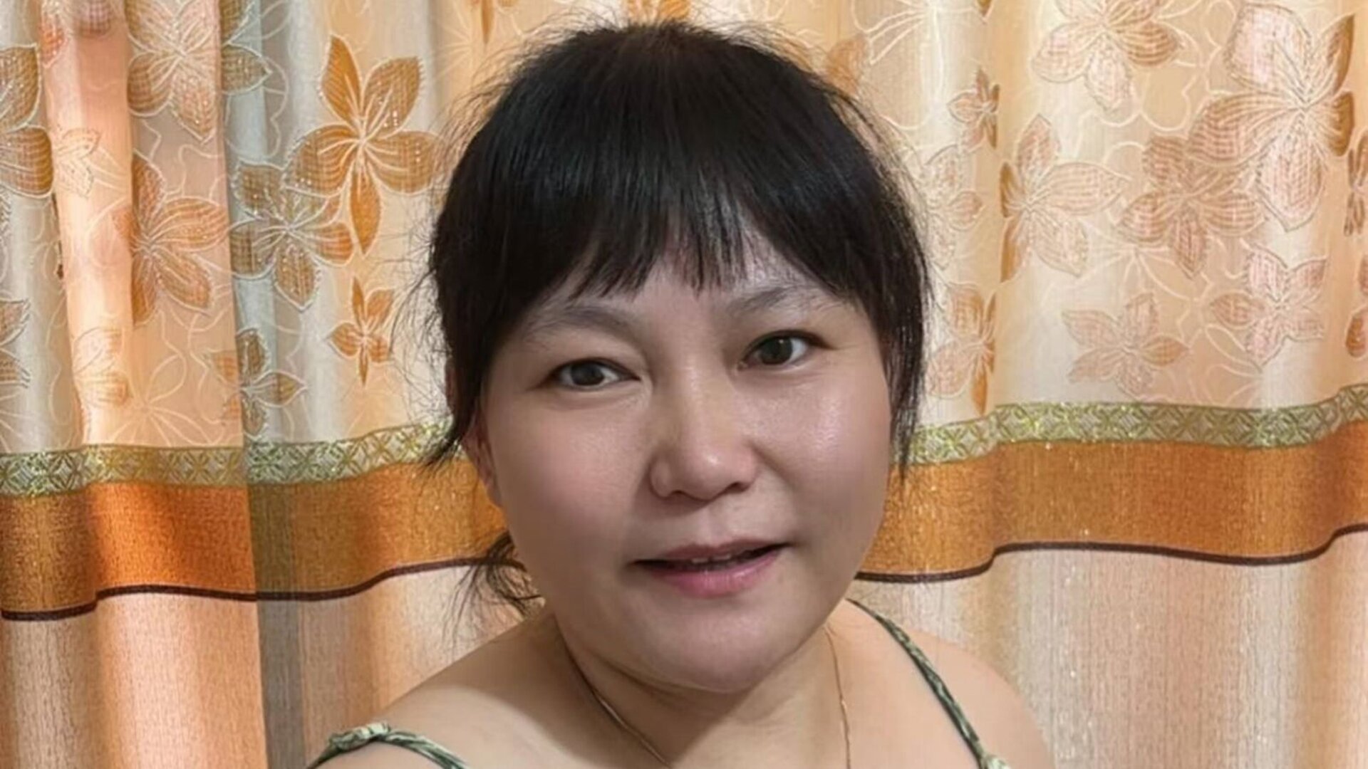 Join xujinlian Private Chat