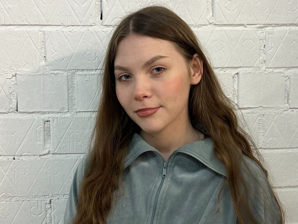 Join YenKekahuna Private Chat