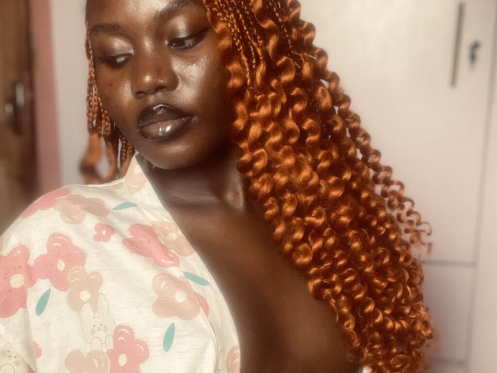 Join ZoeySpark Private Chat